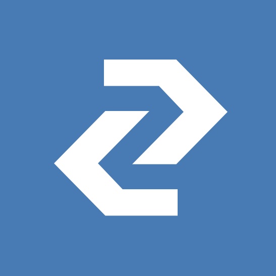 Business logo of Ziprent