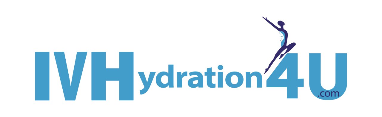 Company logo of IV Hydration For You