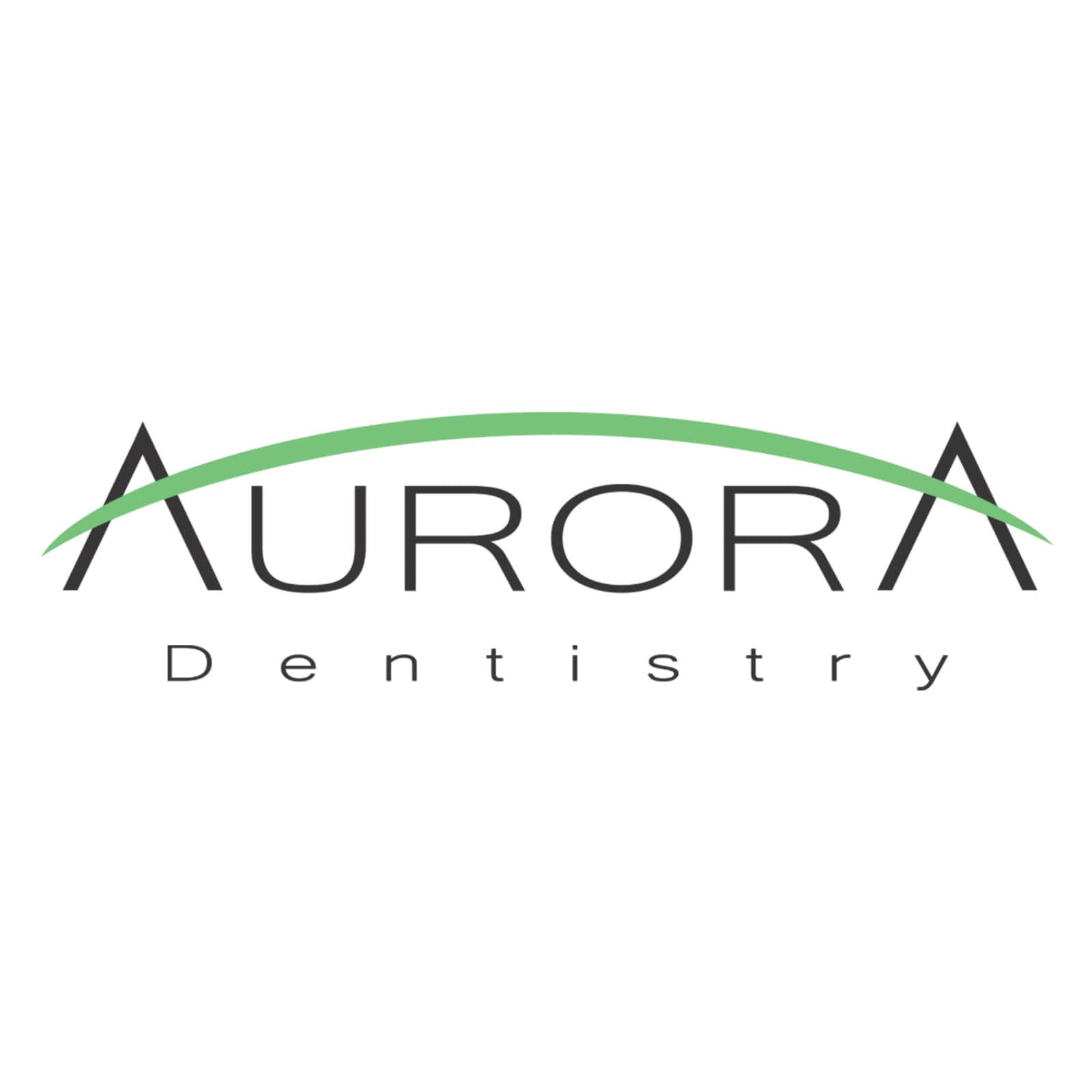 Business logo of Aurora Dentistry
