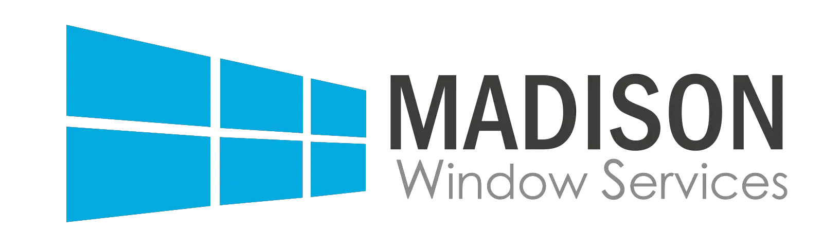 Company logo of Madison Window Services