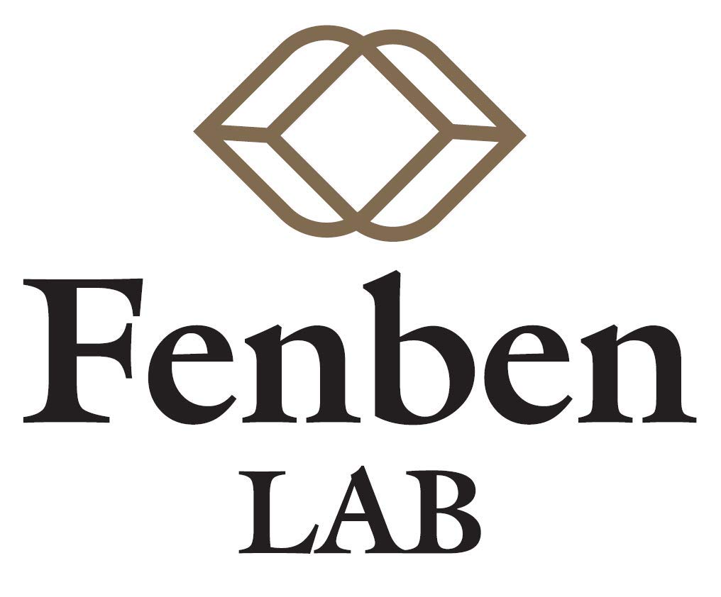 Business logo of fenbendazole