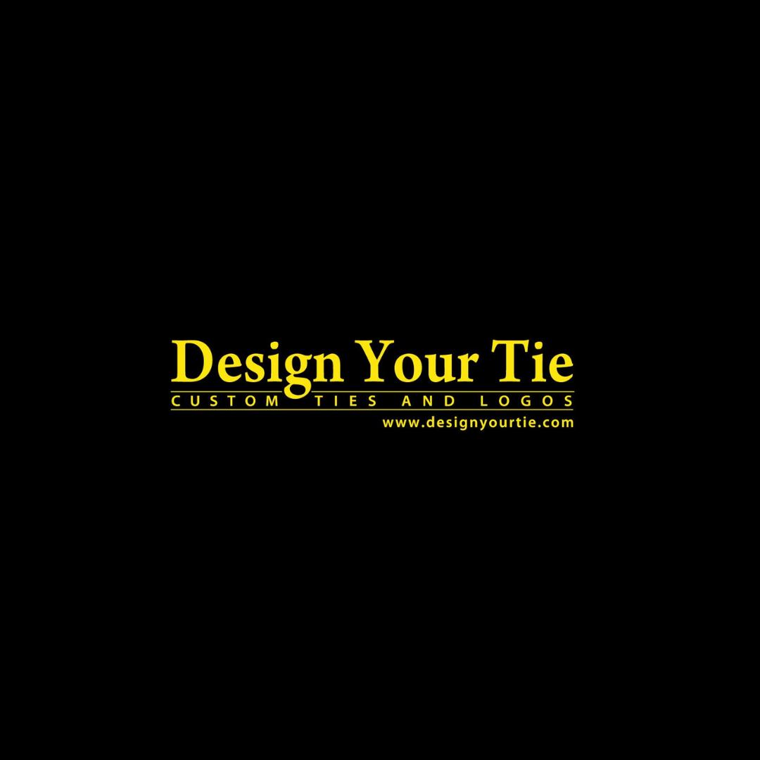 Company logo of Design Your Tie