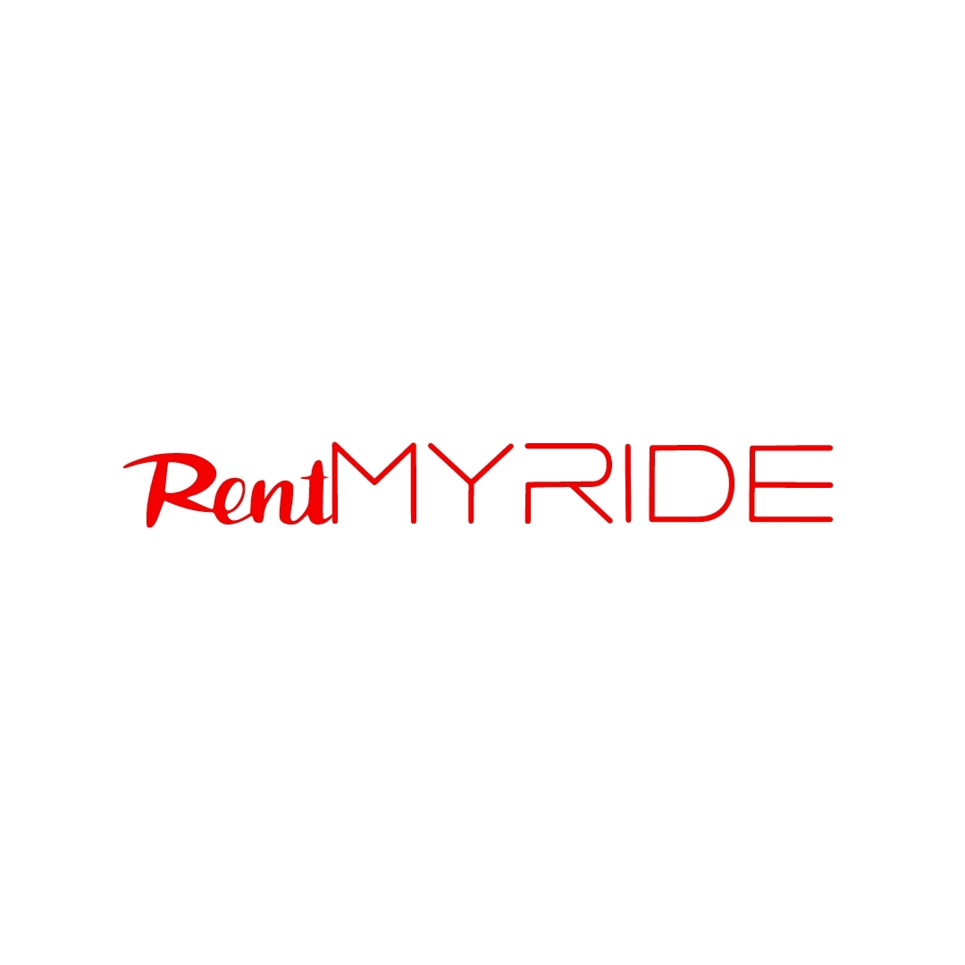 Company logo of RentMyRide
