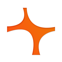 Business logo of Cynoteck Technology Solutions Pvt. Ltd.