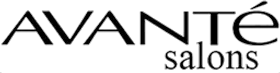 Company logo of Avante salon