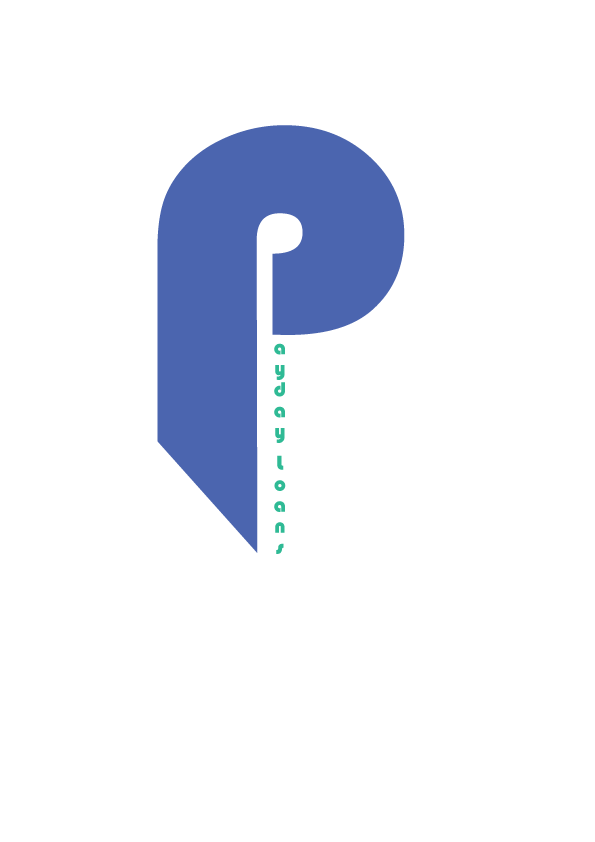 Business logo of Periodmoney