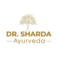 Company logo of Dr Sharda Ayurveda Center in India