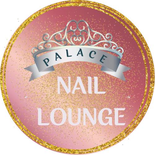 Business logo of PALACE NAIL LOUNGE GILBERT