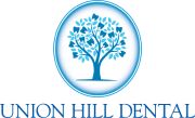 Company logo of Union Hill Dental