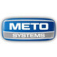 Company logo of METO SYSTEMS