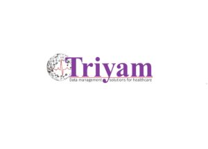 Company logo of Triyam Inc