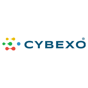 Business logo of Cybexo Inc