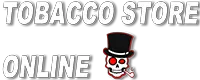 Company logo of Tobacco Store Online