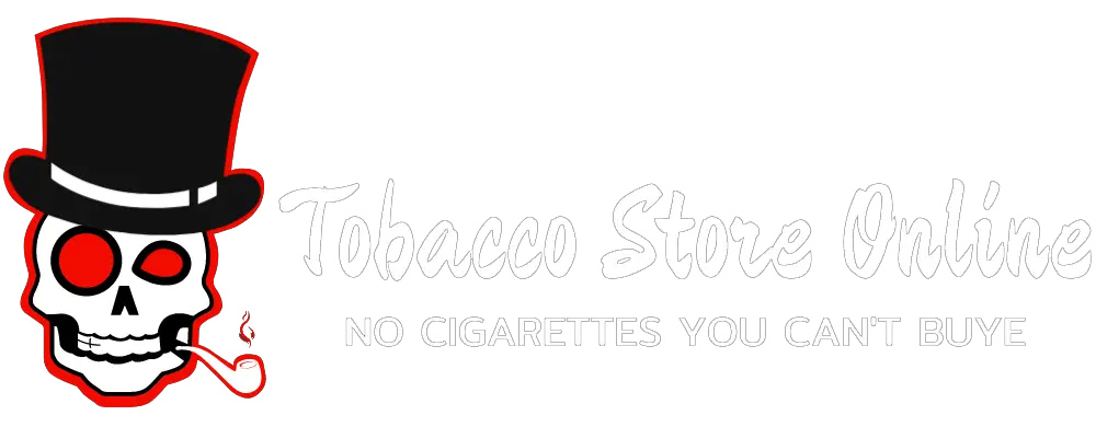 Tobacco Store Online
