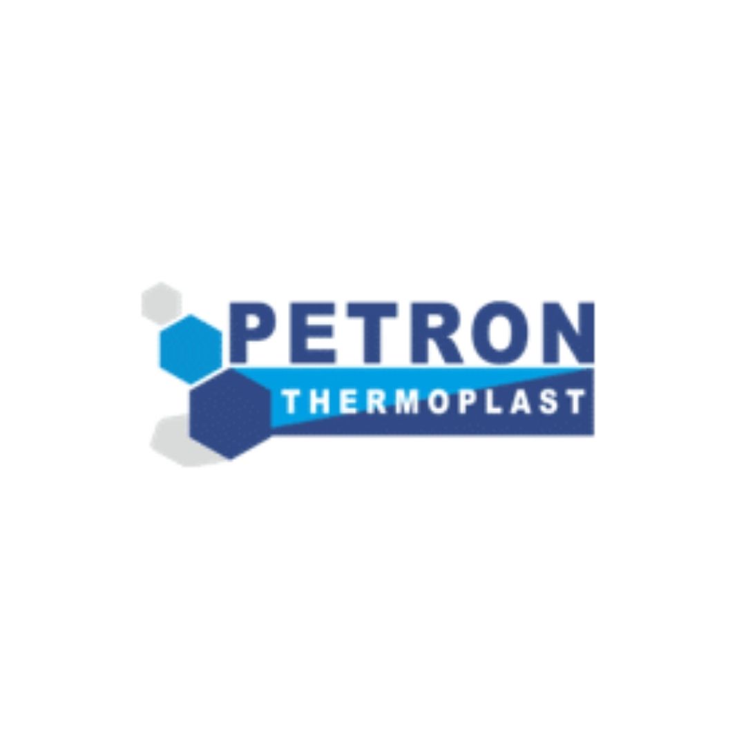 Company logo of petronthermoplast