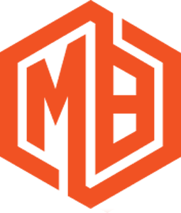 Company logo of Maven Business Plans