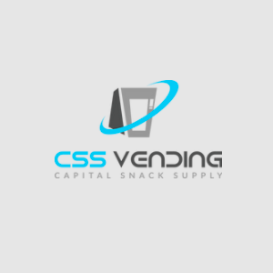 Company logo of CSS Vending