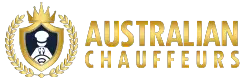 Company logo of Australian Chauffeurs Group