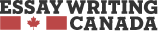 Business logo of Essay Writing Canada
