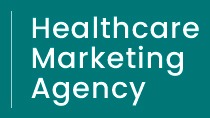 Company logo of Healthcare Marketing Agency