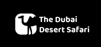 Company logo of The Dubai Desert Safari