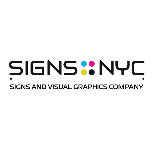 Company logo of Signs New York