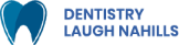 Company logo of N D Dental Care
