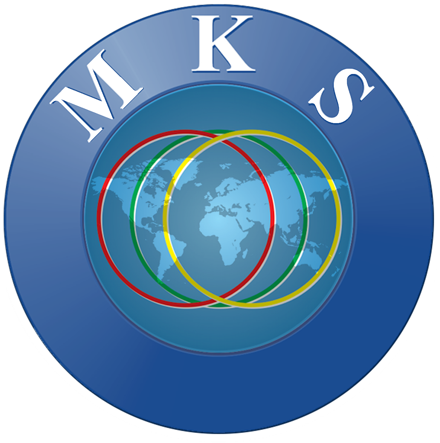 Company logo of MekongSoft JSC