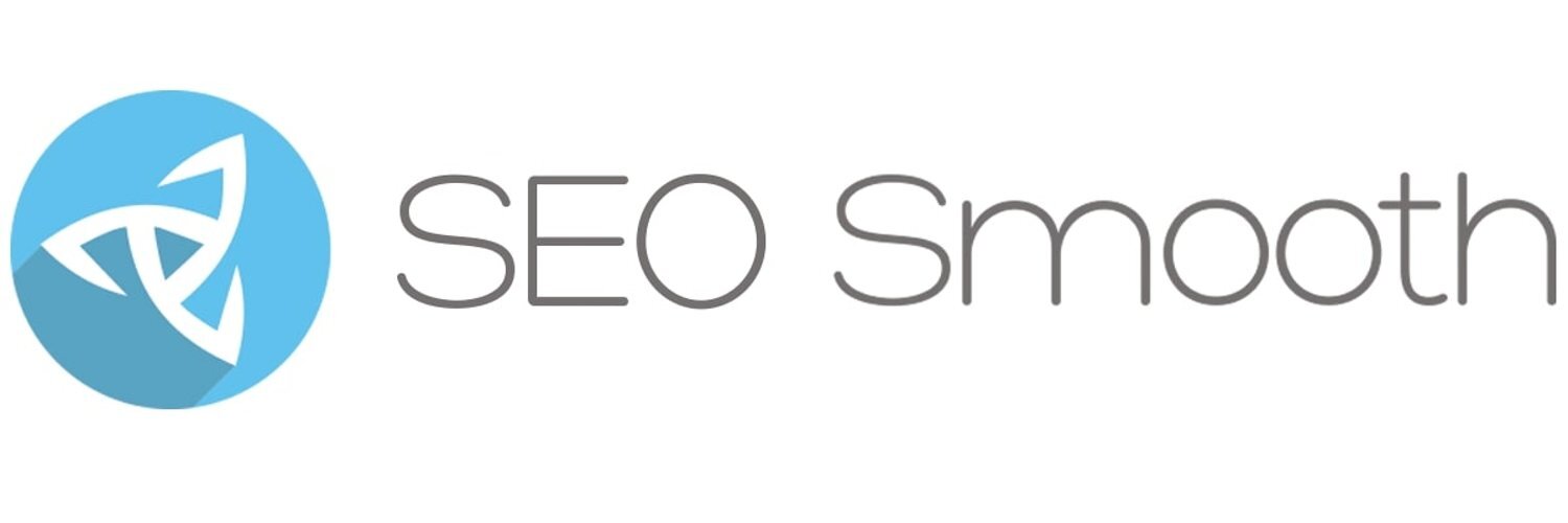 Company logo of SEO Smooth