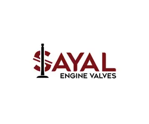 Business logo of Sayal Industries