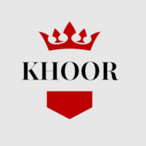 Company logo of Khoor, LLC