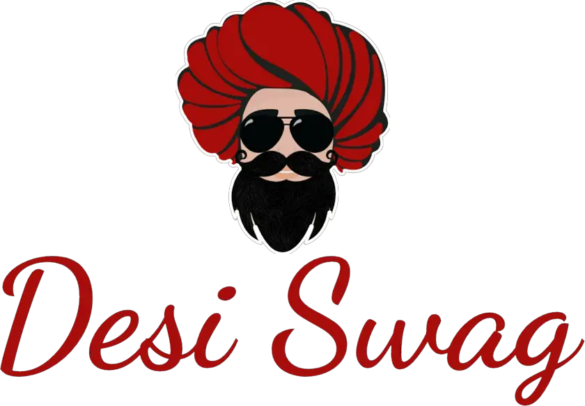 Business logo of Desi Swag
