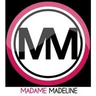 Business logo of Madame Madeline