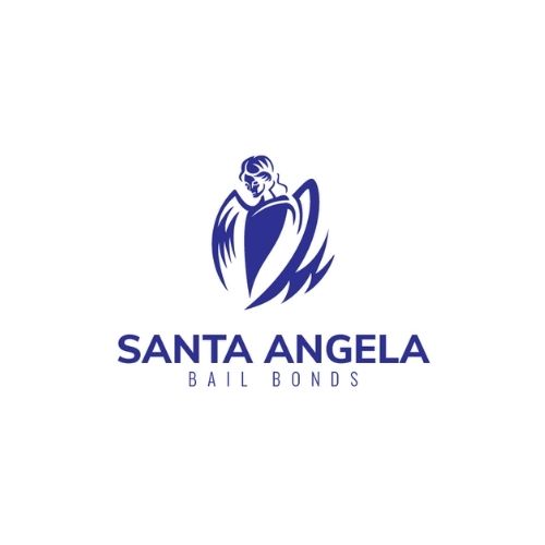Business logo of Santa Angela Bail Bonds