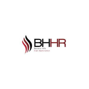 Business logo of Beverly Hills Hair Restoration