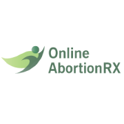 Business logo of Onlineabortion- Online Pharmacy