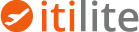 Company logo of ITILITE