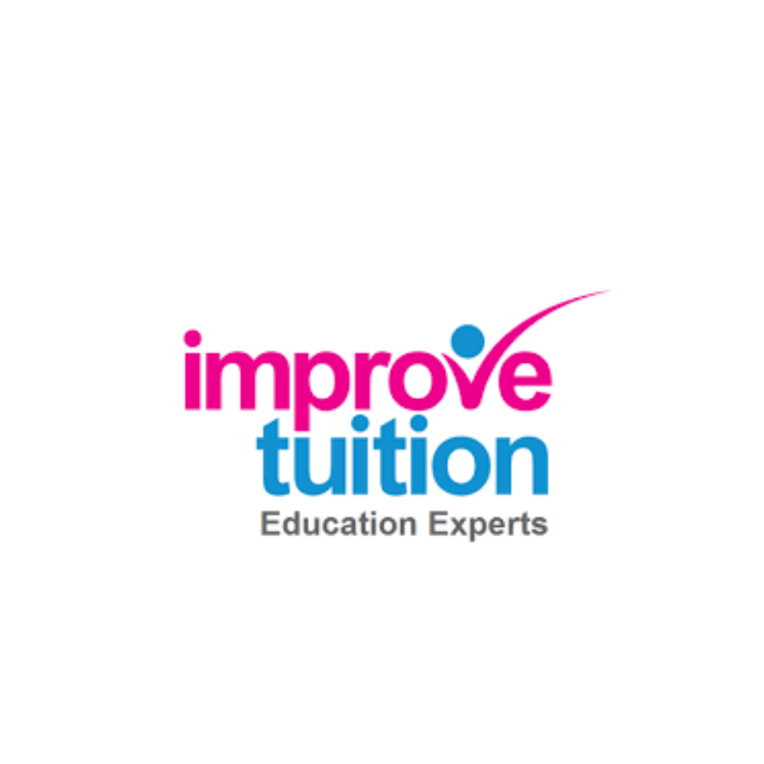 Company logo of Improvetuition