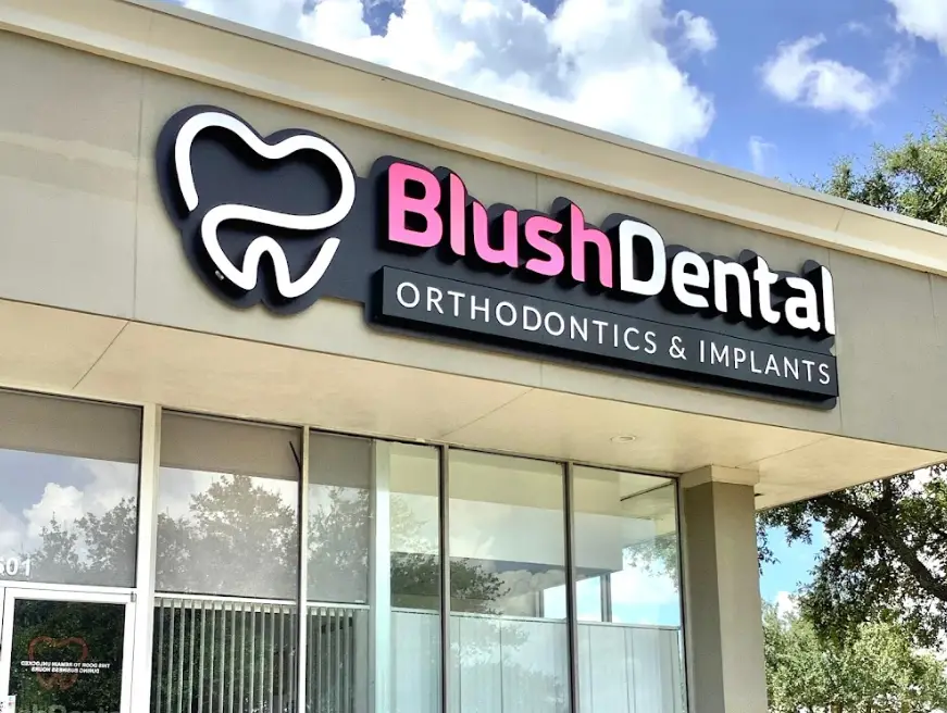 blush-dental