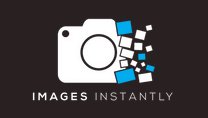 Business logo of Affordable wedding photography - Images Instantly