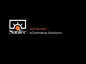 Company logo of SunTecIndia.net