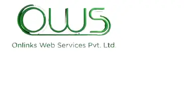 Company logo of Onlinks Web Services Private Limited