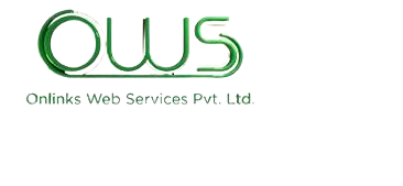 Online Web Service