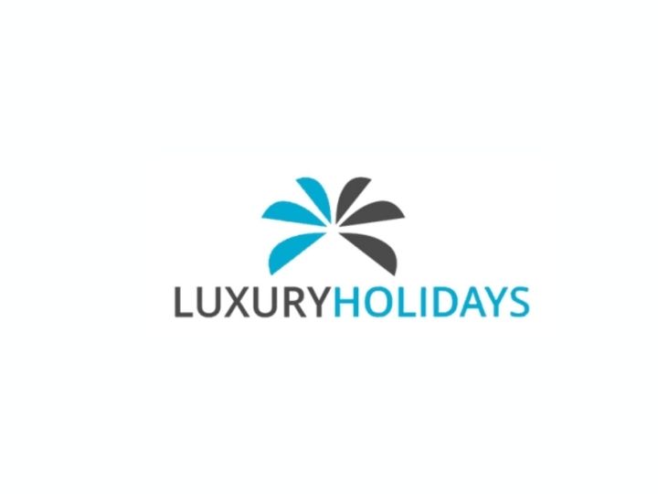 Company logo of Luxury Holidays Pty Ltd