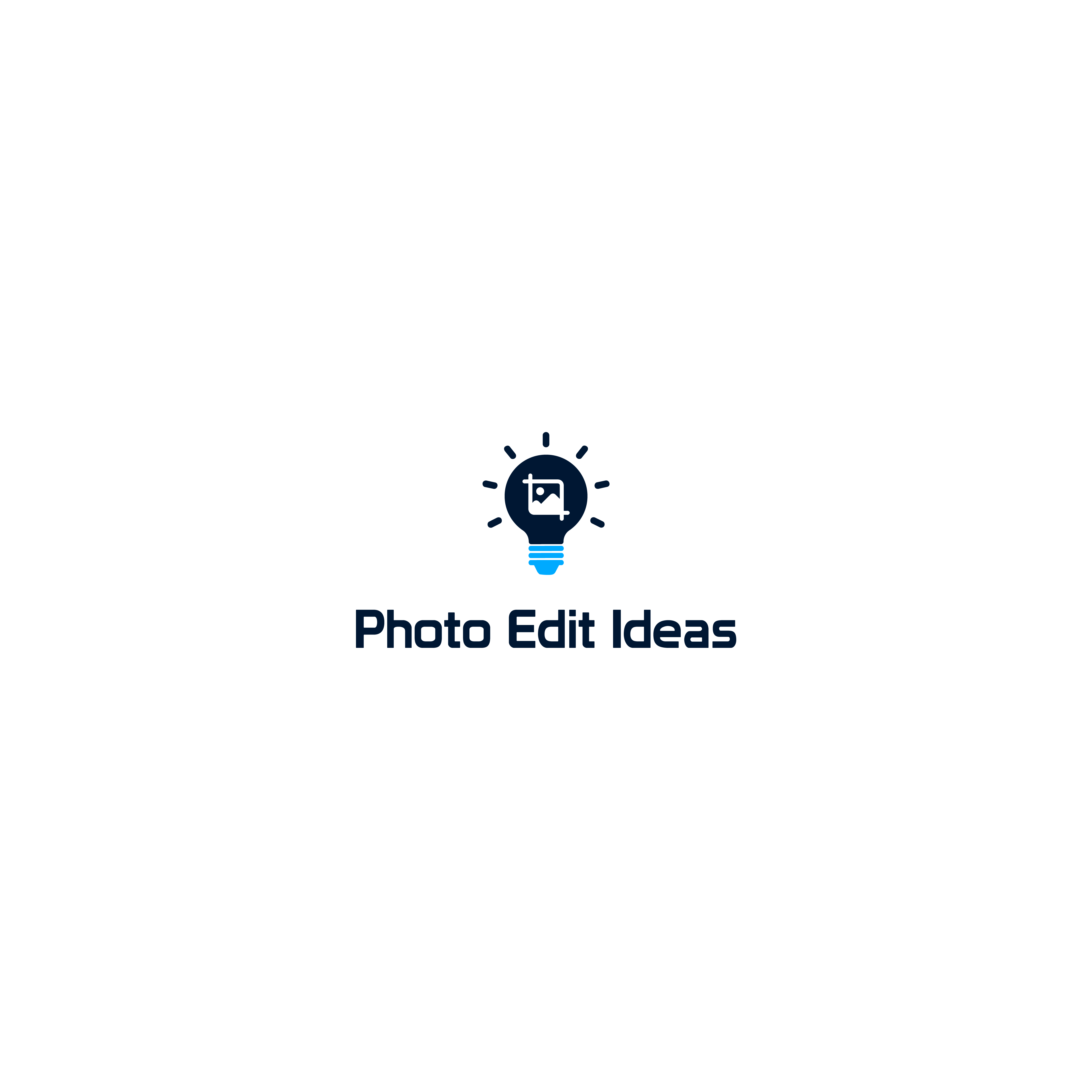 Business logo of Photo Edit Ideas