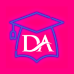 Business logo of Diploma Assignment Writing Services