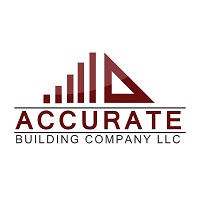 Business logo of Accurate Building Company