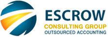 Business logo of Escrow Consulting Group
