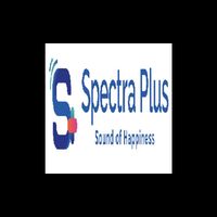 Company logo of Spectra Plus