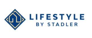 Business logo of Lifestyle by Stadler